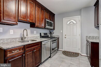 9911 Dubarry St, Glenn Dale, MD 20769 - photo 7