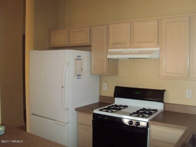 All appliances Included: Gas Stove!!!!!