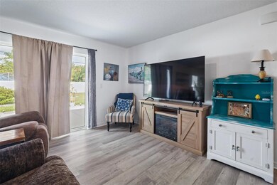 10 Slipper Orchid Trail E, Palm Coast, FL 32164 - photo 6