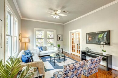 612 Arlington St, Houston, TX 77007 - photo 6