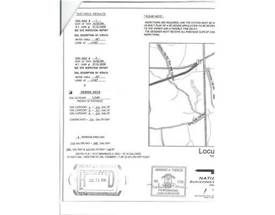 85 Cucumber Hill Rd, Foster, RI 02825 - photo 3