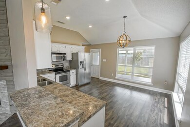 1802 Beth Dr, Slidell, LA 70458 - photo 7