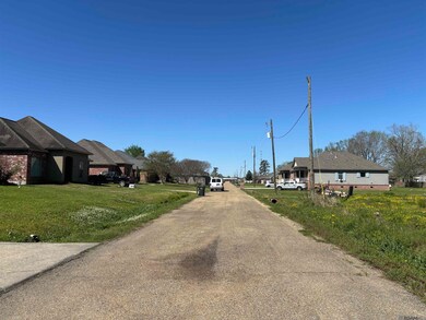 0 Don Lou Rd unit 2025005042, Gonzales, LA 70737 - photo 5
