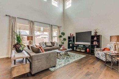 Great room1