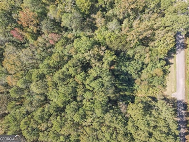 22 Freeman Rd, Lagrange, GA 30240 - photo 7