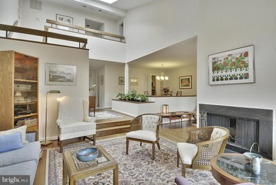 5345 Strathmore Ave, Kensington, MD 20895 - photo 5