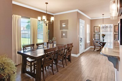 2041 Silver Creek Ct, San Angelo, TX 76904 - photo 4