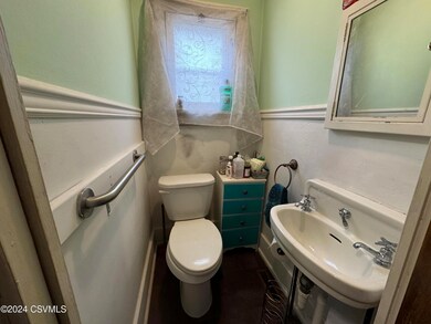 133 Race St unit 135, Sunbury, PA 17801 - photo 7