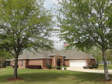 Additional View 3