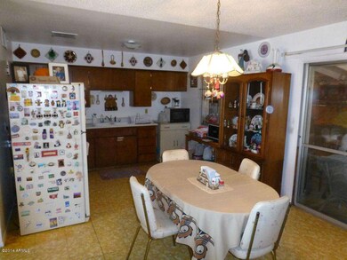 4912 W Cypress St, Phoenix, AZ 85035 - photo 3