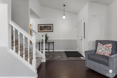 10651ConcordHillCir(5of22)