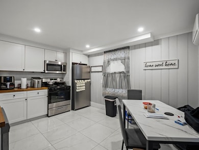 211 S Main St, Haverhill, MA 01835 - photo 5