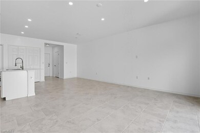 14107 Oviedo Place, Fort Myers, FL 33905 - photo 7