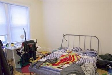 52 Charlesgate E unit 170, Boston, MA 02215 - photo 2