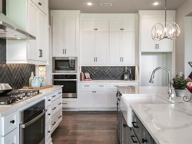 21217 W 94th Terrace, Lenexa, KS 66220 - photo 6