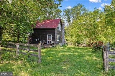 14397 Lee Hwy, Amissville, VA 20106 - photo 2