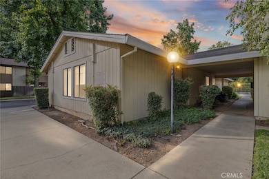 1395 Nord Ave, Chico, CA 95926 - photo 2