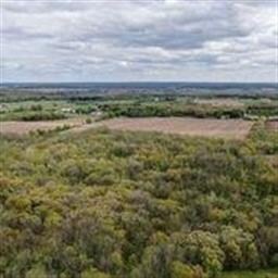 L1 Territorial Rd, Delavan, WI 53115 - photo 3