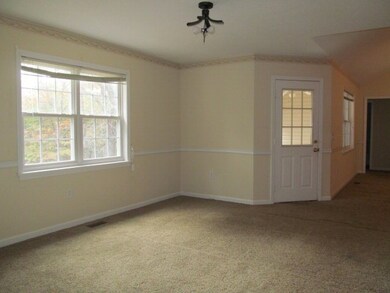 550 Burns Rd, Gordon, GA 31031 - photo 7