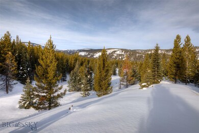 TBD Lower Promontory Rd, Big Sky, MT 59716 - photo 5