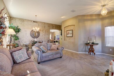 1142 N Melody Cir, Chandler, AZ 85225 - photo 4