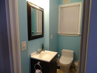 61 Suffolk St unit 2, Bellingham, MA 02019 - photo 4