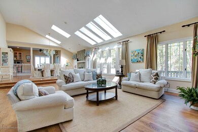 11 Spaulding Place, Monmouth Beach, NJ 07750 - photo 3