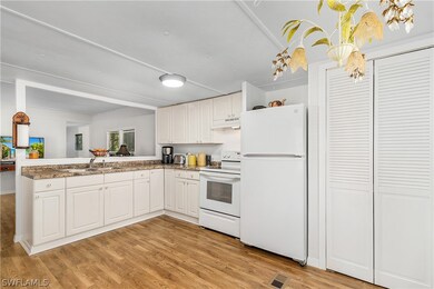 5697 Meadowlark Ln, Bokeelia, FL 33922 - photo 5