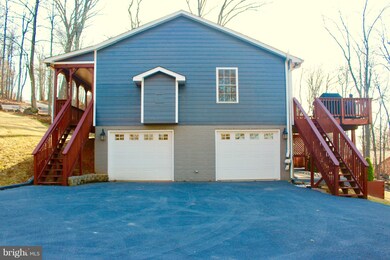 148 Alpine Dr, Front Royal, VA 22630 - photo 3