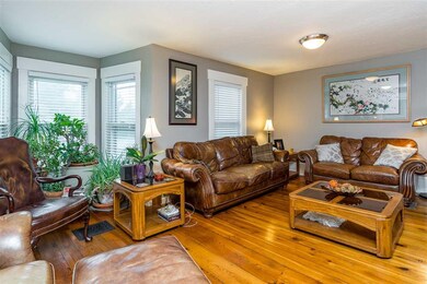 202 Beacon Hill Rd, Pembroke, NH 03275 - photo 5