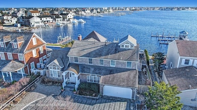 323 Cove Dr, Mantoloking, NJ 08738 - photo 7