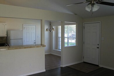 24211 Running Iron Dr, Hockley, TX 77447 - photo 6