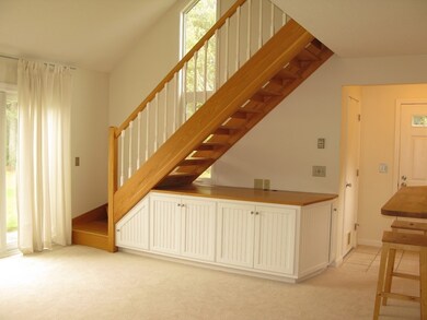 80 Howland Cir unit 88, Brewster, MA 02631 - photo 4