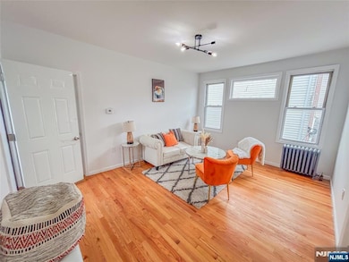 624 S 19th St, Newark, NJ 07103 - photo 6