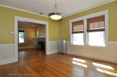30 Ingleside Ave, Cranston, RI 02905 - photo 7