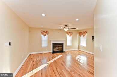 7401 Acacia Ct, Clinton, MD 20735 - photo 7