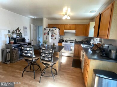 91 Atlantis Ave, Manahawkin, NJ 08050 - photo 6