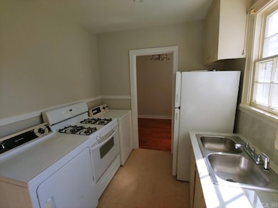 304 Walnut St, Little Rock, AR 72205 - photo 6