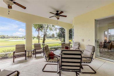 906 Arrowroot Ct, New Smyrna Beach, FL 32168 - photo 6