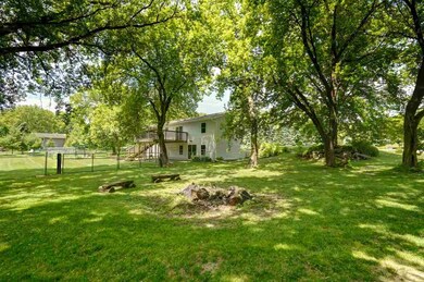 4861 Oregon Trail, Oregon, WI 53575 - photo 4