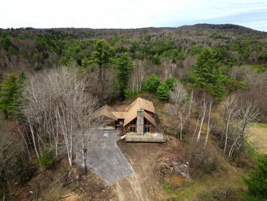 65 Old Stage Rd, Langdon, NH 03602 - photo 4