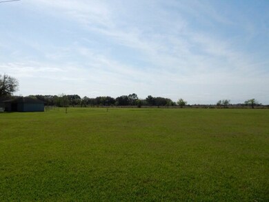 0 Langham Rd, Bay City, TX 77414 - photo 3