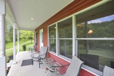 7-web-or-mls-LO5A2357