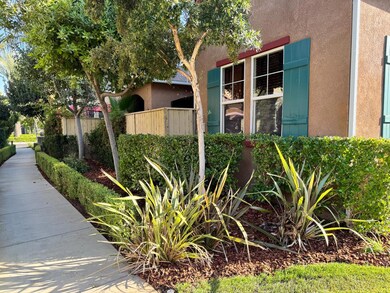 3947 Harlan Ranch Blvd, Clovis, CA 93619 - photo 3