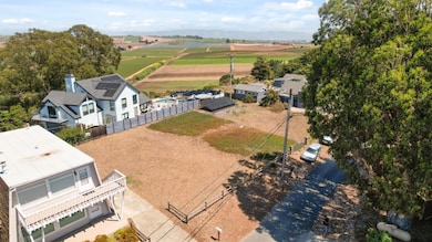 0 Mesa Way unit ML82020503, Watsonville, CA 95076 - photo 4