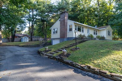 12 S Colonial Heights, Troy, NY 12180 - photo 4