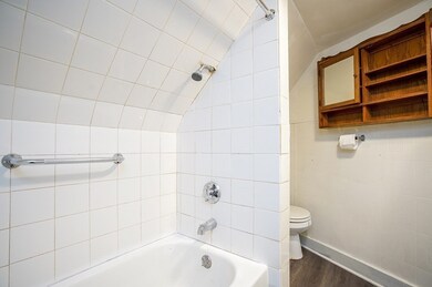 39-41 E Hooker St, Springfield, MA 01107 - photo 7