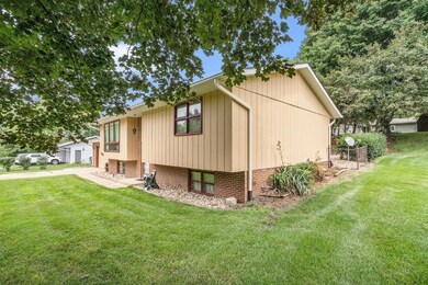 2655 N Jongkind Park Rd, La Porte, IN 46350 - photo 2