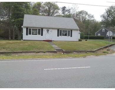 693 State Rd, Westport, MA 02790 - photo 6