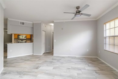 4763 Travini Cir unit 3111, Sarasota, FL 34235 - photo 7